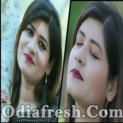 Tor Lagi Mate (Lipsa Mohapatra,Tinku) Sambalpuri Song